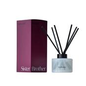 Dark Wood Diffuser 150Ml image