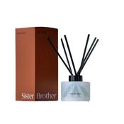 Sweet Tea Diffuser 150Ml image