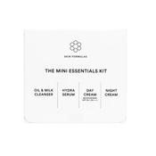 The Mini Essentials Kit image