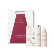 Your Daily Ritual Set - Daily Foaming Cleanser image