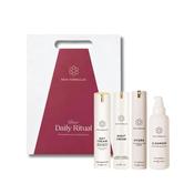Your Daily Ritual Set - Purifying Salicylic Cleanser image