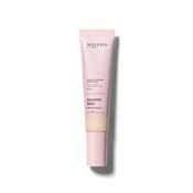 Second Skin Natural Glow 1W Very Fair
