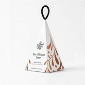 The Giftmas Tree Hand Cream image