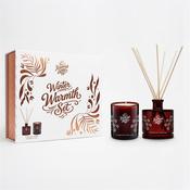 Winter Warmth Set image