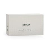 Kinvara Joannes Favourites Gift Set
