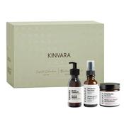 Kinvara Capsule Collection Gift Set