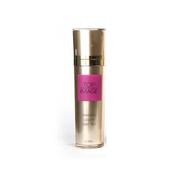 Top Image Instant Liquid Tan image