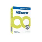 Alforex Precision Biotics Probiotics 30'S