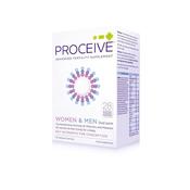 Advanced Fertility Supplement Women 60'S