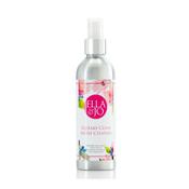 Ella &amp; Jo Squeaky Clean Brush Cleaner
