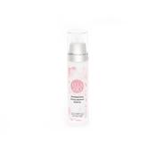 Ella &amp; Jo Hydrating Hyaluronic Serum