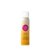 Invisible Mist Spf30