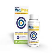 Macuprime 90 Day Supply image