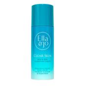 Ella &amp; Jo Clear Skin Clarifying Liquid