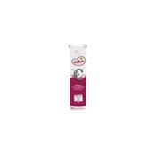Kelkin Vitamin C Tablets Forest Fruits 20S