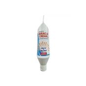 Novavet Miracle Massage Cream 500Ml