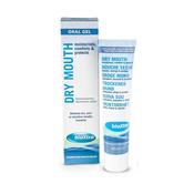 Bioxtra Dry Mouth Oral Gel 40Ml image
