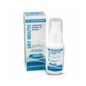Bioxtra Gel Dry Mouth Spray