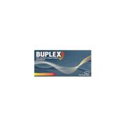 Buplex 200Mg 12 S