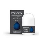 Perspirex For Men image