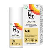 P20 Spf50+ Spray 200Ml image