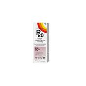 P20 Hyper-Pigmentation Def. Spf50+