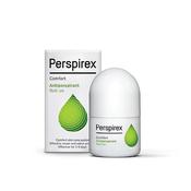 Perspirex Comfort Roll On image