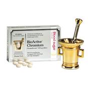 Bioactive Chromium 60S image