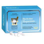 Bioactive Magnesium 150 Tablets image