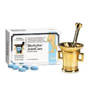 Bioactive Jointcare 60S image