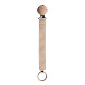 Bibs Pacifier Clip image