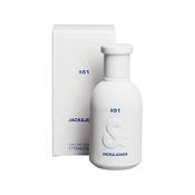 Jack And Jones #01 Edt 75Ml image