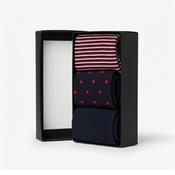 Jack+Jones Jaceze Socks Giftbox image