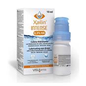 Xailin Intense 0.3% Ha Eye Drops image