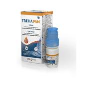 Trehapan Eye Drops image