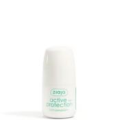 Active Protection Antiperspirant image