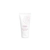 Satin Glow Hand Elixir 50Ml image
