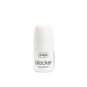 Blocker Antiperspirant 60Ml image