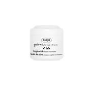 Goats Milk Hair Mask 200Ml