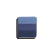 Eyeshadow Rainbow Matte 110