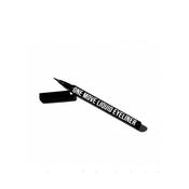 One Move Liquid Liner image