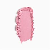Radiant Skin Face Blush 20 image