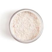 Smoothing Under Eye Powder 71 image