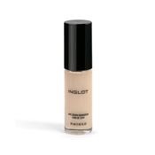 Amc Cream Foundation Lw100 30Ml image