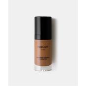 Perfect Coverup Foundation 78 image