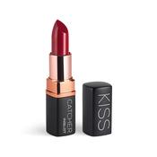 Kiss Catcher Lipstick 923 Call Me Wine image
