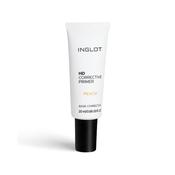 Hd Corrective Primer Peach image