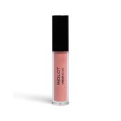 Cream Blush 98 image