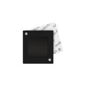 Inglot Freedom System Palette 1