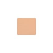 Freedom System Eyeshadow Ds 291 image